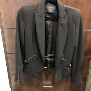 ZARA Blazer